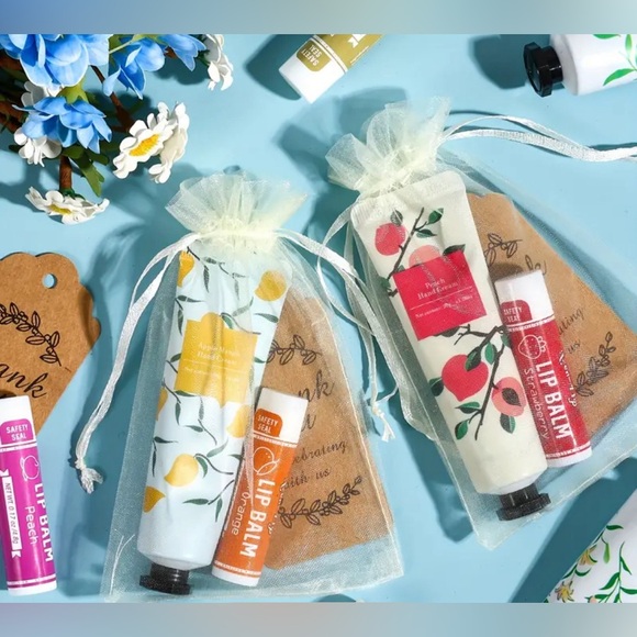 Thank You gifts bundle of 10 - Picture 5 of 5